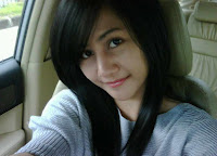 Foto+Cewek+Cute CEWEK NET - Kumpulan Foto Cewek Cantik Seksi: The more Natural a ...