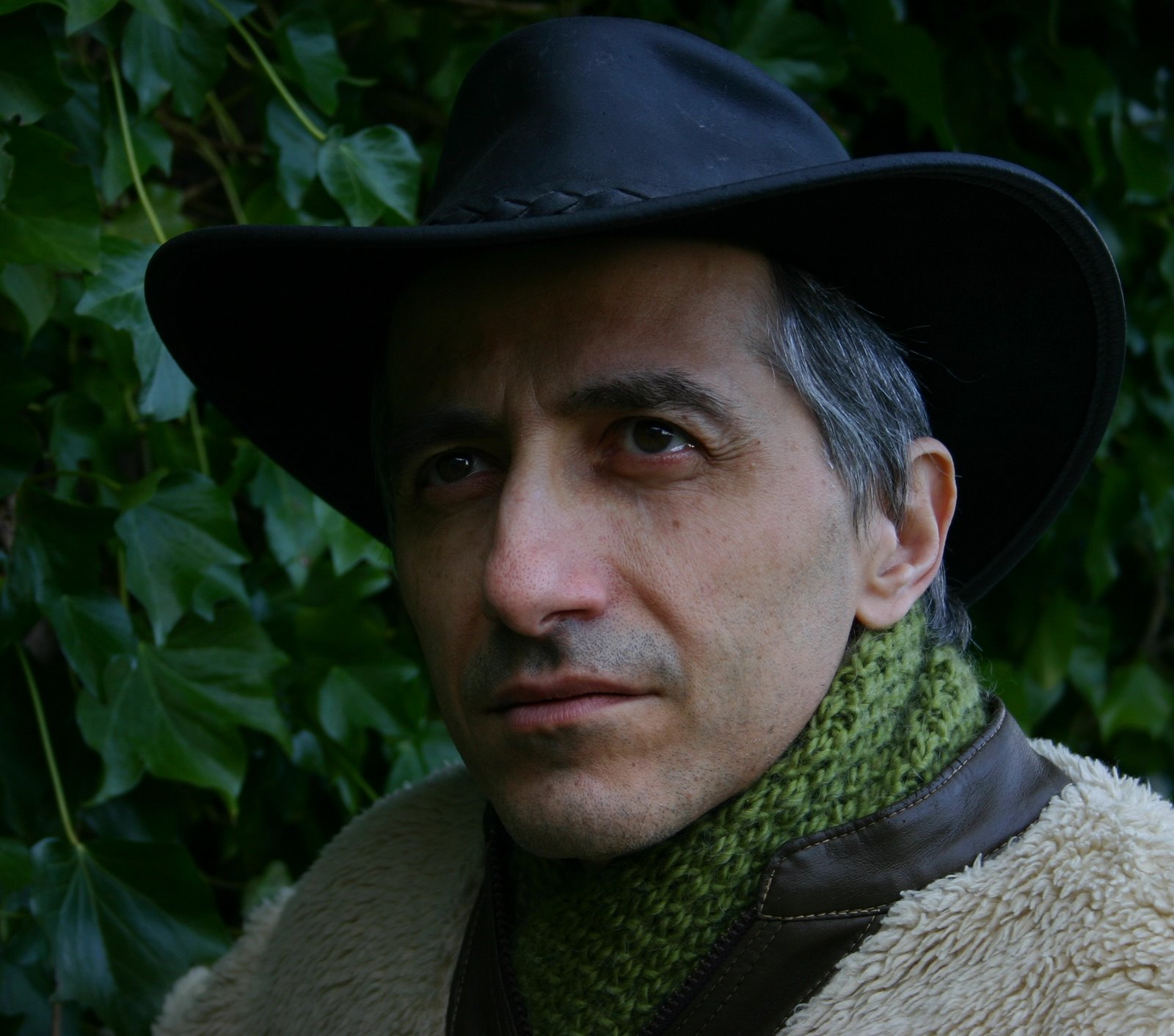 ASTROSCIAMANI Astrologia e sciamanesimo parte 2 (di Franco Santoro)