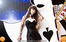 Bom ♥