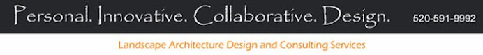 LJ Design & Consulting