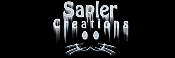 Sapler Creations