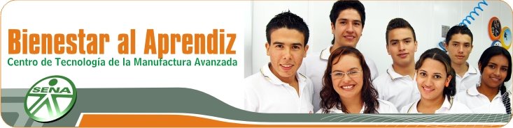BIENESTAR ESTUDIANTIL