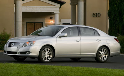 2010 Toyota Yaris