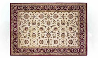 Hd Kalitesi Ile Mukemmel Resim Paylasimlari Bellona Hali Modelleri