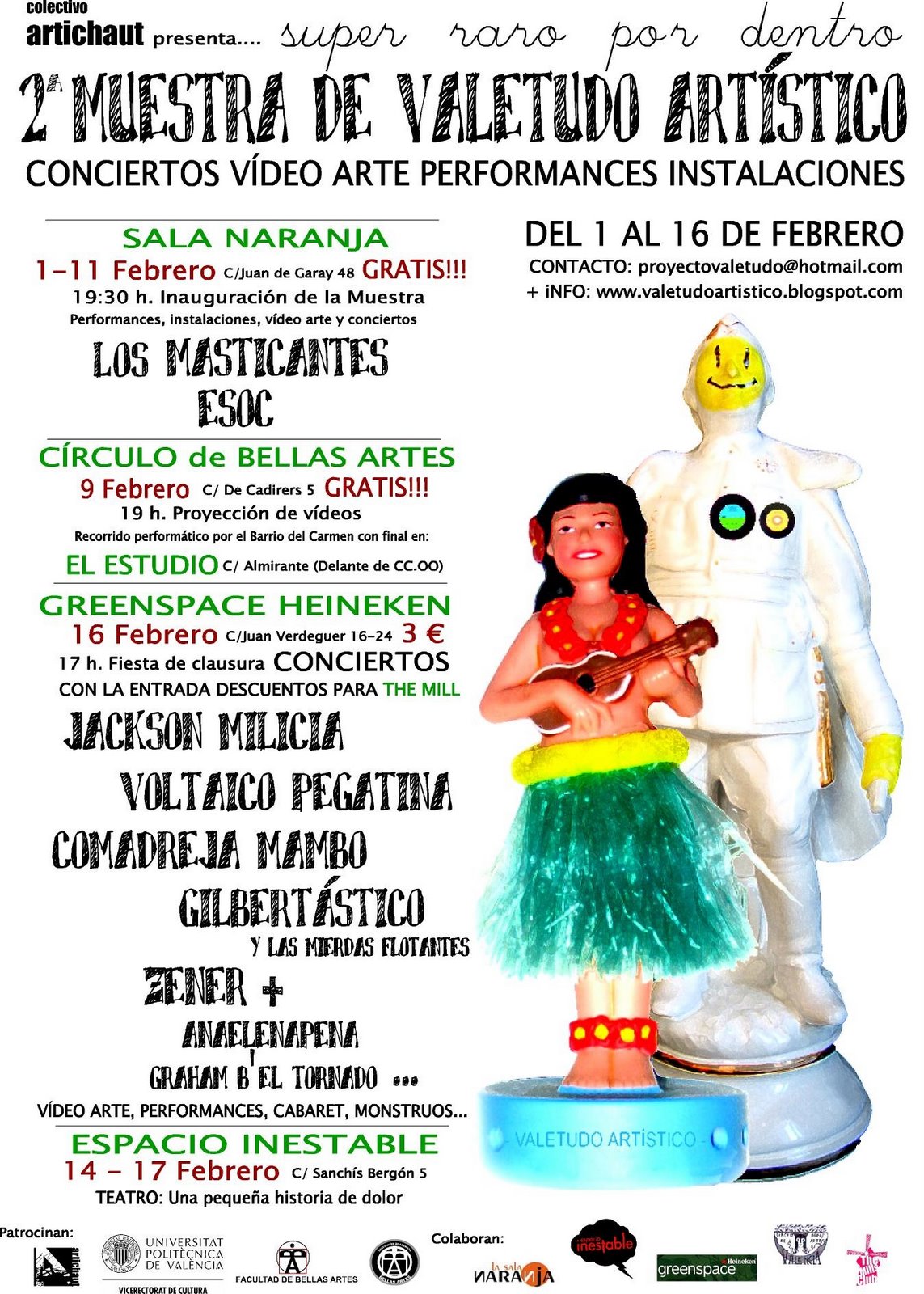 [CARTEL+VALETUDO+08+REVISADO2.jpg]