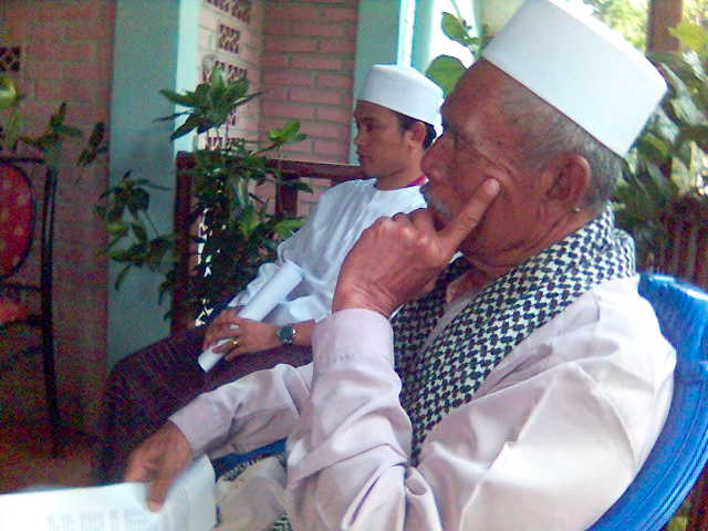 [ABCD0002.JPG]