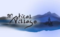 MYSTICAL VILLAGE