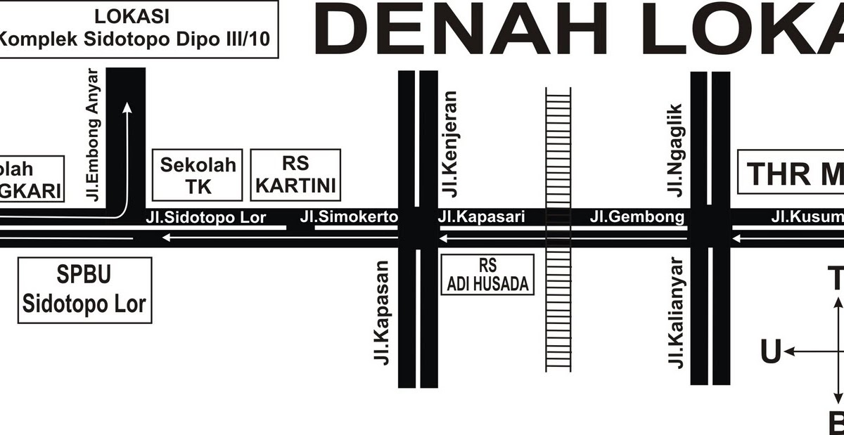 . SERVICE / REPARASI ANEKA MACAM TAS TRAVEL &amp; KOPER