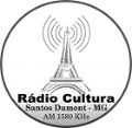 Rádio Cultura 1580Khz
