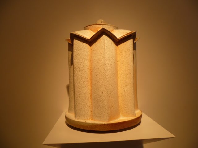 Bruce+cochrane+ceramics