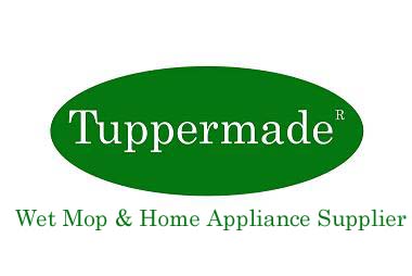 Tuppermade