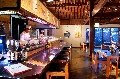 RYOSHI Restaurant