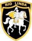 rio linda high