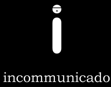 incommunicado films