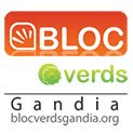 grup BLOC - Verds Gandia