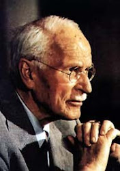 Carl Gustav Jung