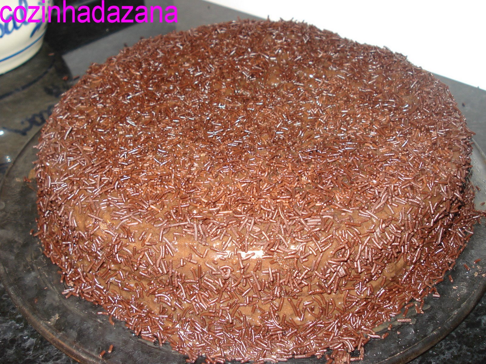 [28.04.2007+041.jpg]