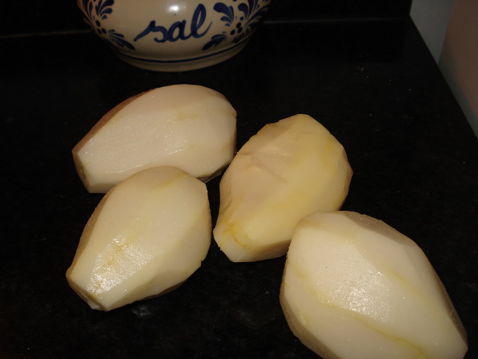 [DSC01458.JPG]