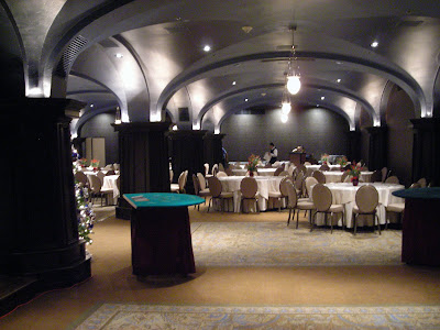 Southern California Day Trippin December 8th U S Grant