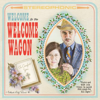 [welcome+wagon.jpg]