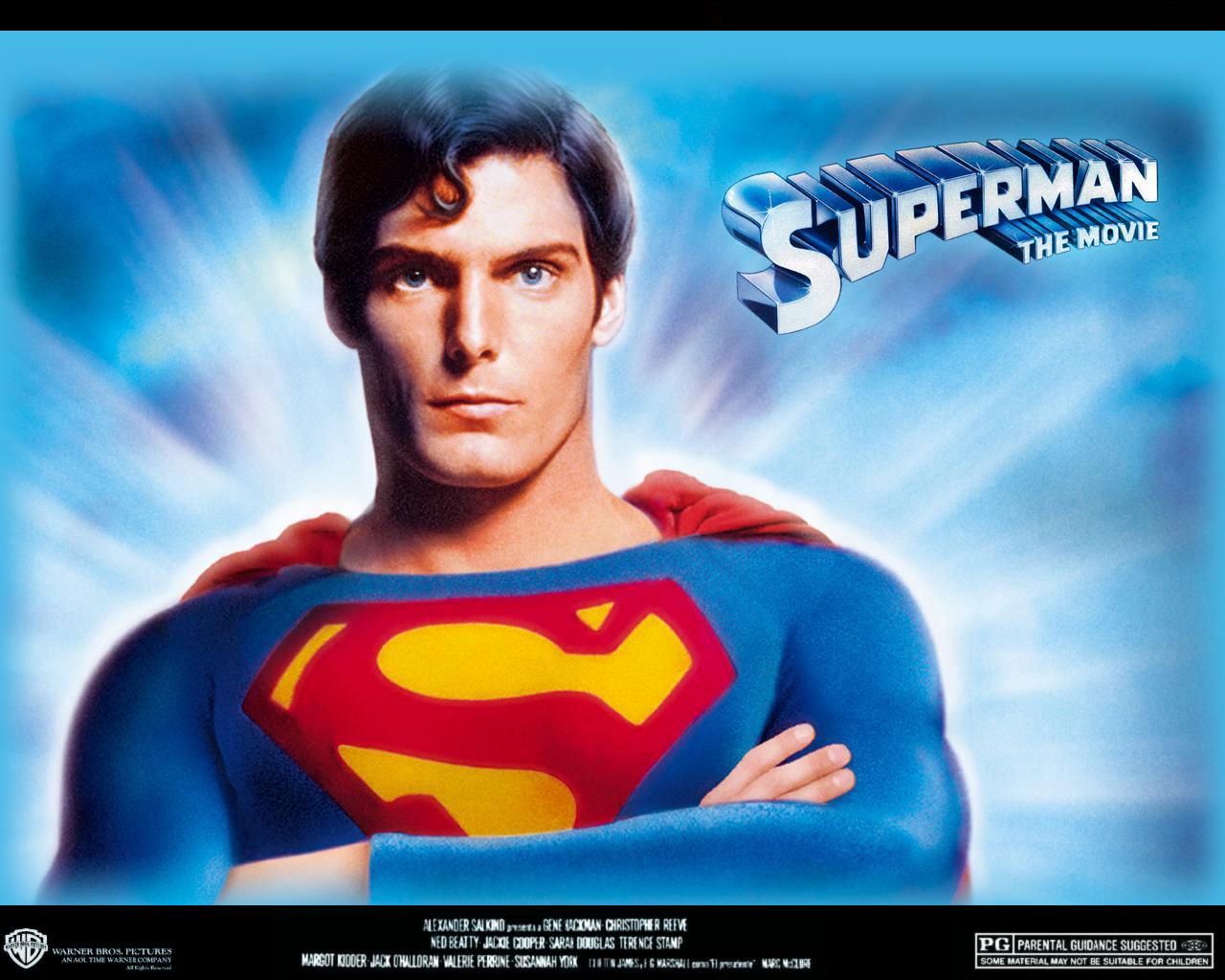 http://2.bp.blogspot.com/_4dCqzdKkPHo/TTDLVTtHvLI/AAAAAAAAAM4/k3u7TG0WlTw/s1600/Superman-The-Movie-1-1152x864.jpg