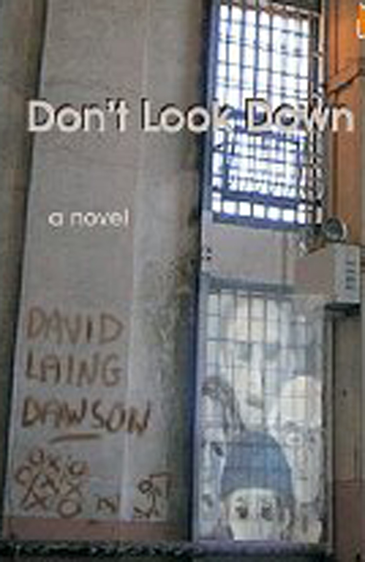 [dontlookdown]