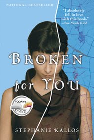 [broken+for+you.jpg]