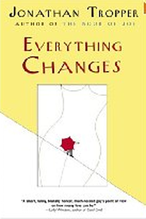 [everythingchanges.jpg]