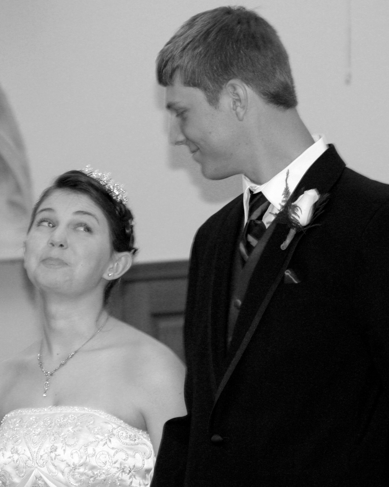 [Tony+Kristen-296.jpg]