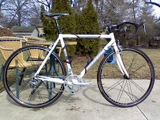 trek 2300 for sale