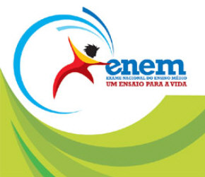 [logo-enem-2009.jpg]