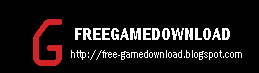 Free Download Game (Daily Updated)