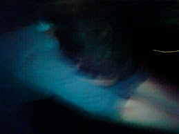 Danse contemporaine