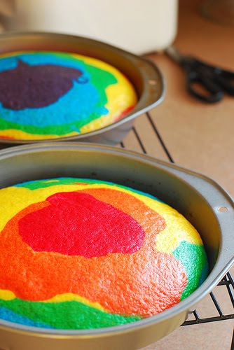 [cake+10.bmp]