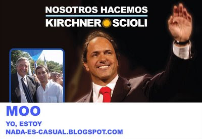 scioli.jpg