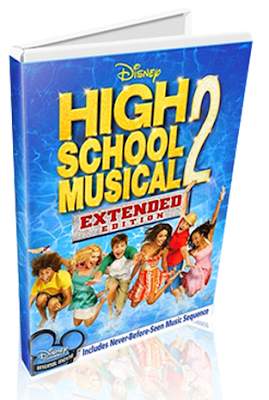 high school hookups tarantula Newtown high school home schools hawley school head o'meadow school middle gate school sandy hook school reed intermediate school newtown middle school. high school hookups tarantula Newtown high school home schools hawley school head o'meadow school middle gate school sandy hook school reed intermediate school newtown middle school.