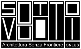 SottoVuoti