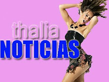 lo nuevo de thalia