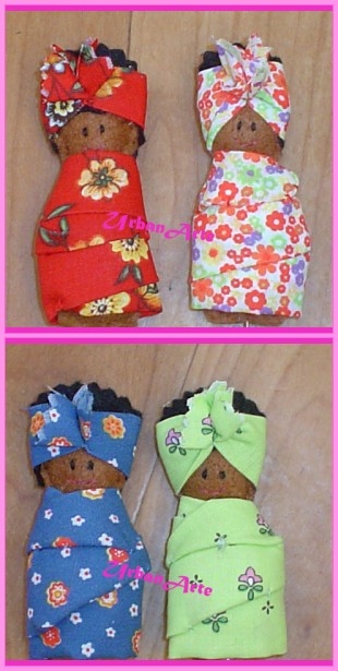 [mosaic1160772[1].JPG]