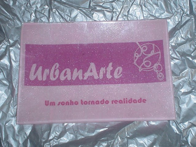 [DSC01508.JPG]