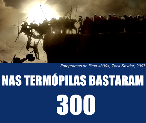 [300-3.PNG]