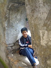 Foto Saya