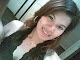 รูปภาพของฉัน