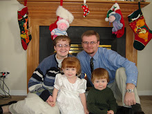 2004 Christmas