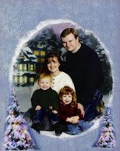 2003 Christmas