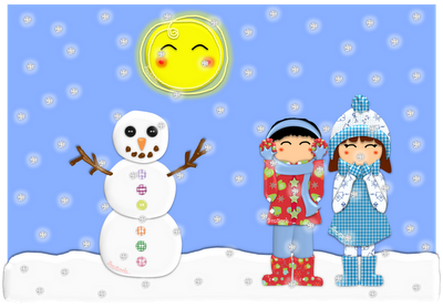 Resultado de imagen para foto invierno para ninos Resultado de imagen para foto invierno para ninos
