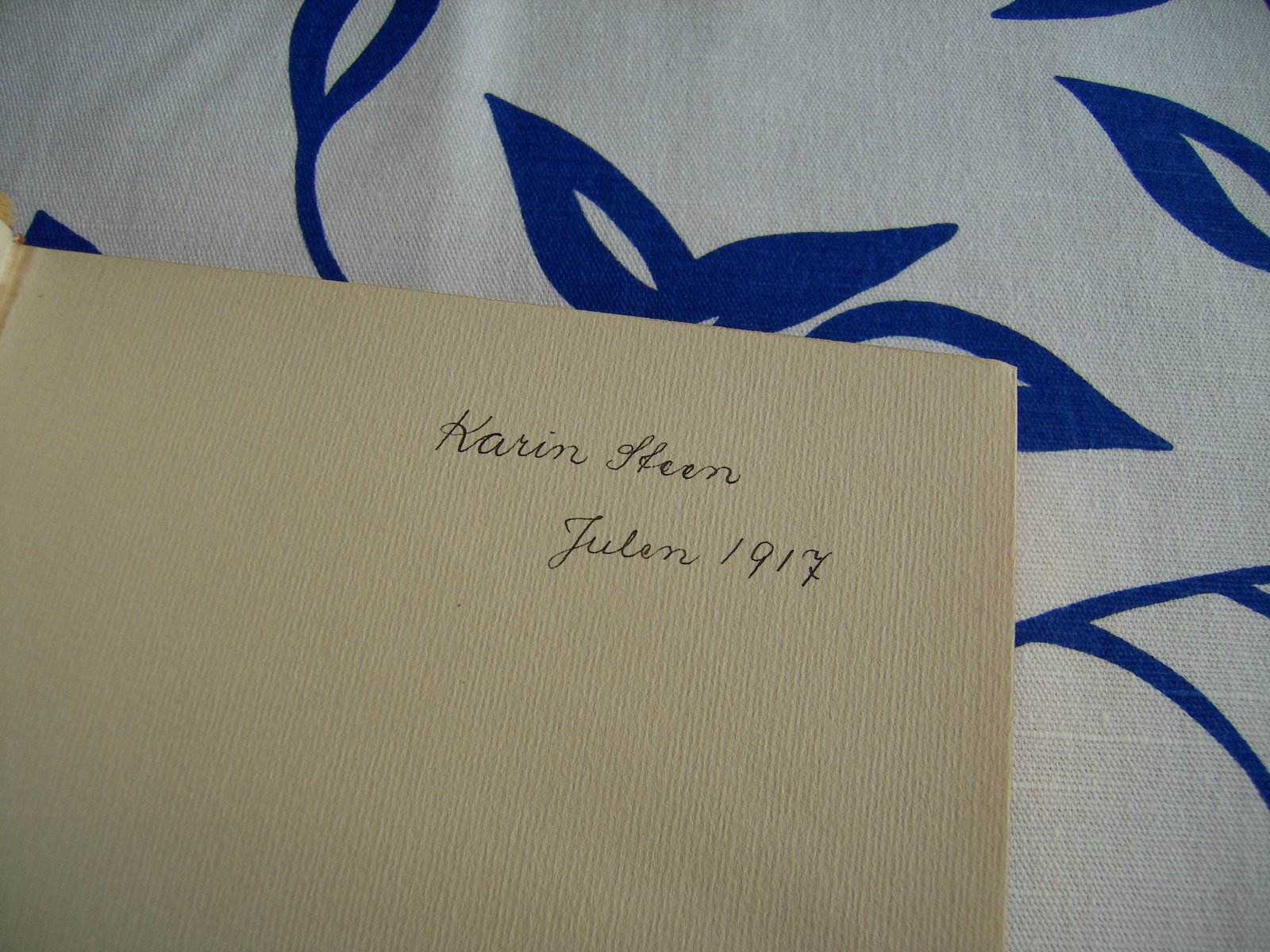 [PICT0074.JPG]