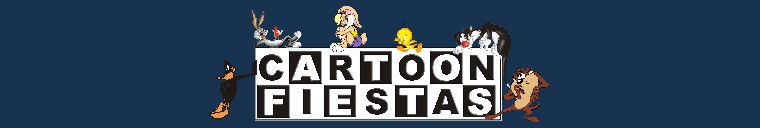 CARTOONFIESTAS