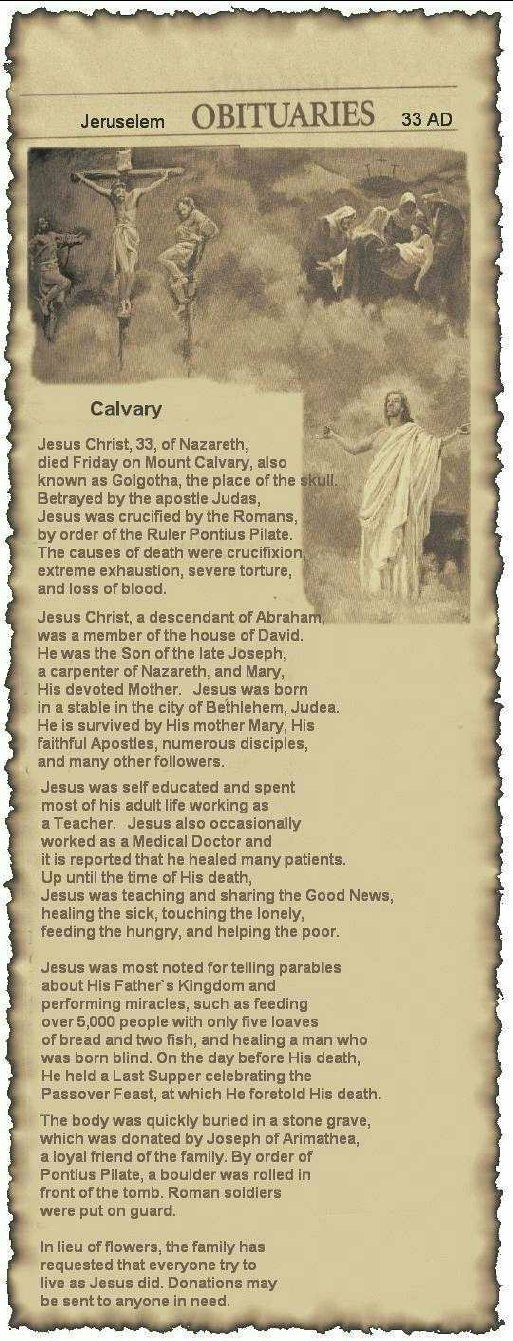 [jesus+obit.bmp]