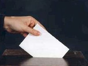 [votar.jpg]